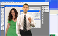 Brightness and Contrast thumbnail