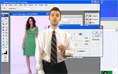 Colour Balance thumbnail
