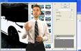 Filter Gallery thumbnail