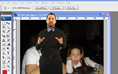 Removing Red Eye thumbnail