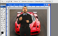 Saving Selections thumbnail