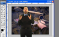 Zoom and Pan Shortcuts thumbnail