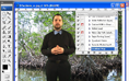 Using Actions thumbnail