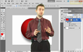 Layer Effects thumbnail