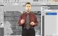 Clone Stamp Tool thumbnail