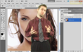 Patch Tool thumbnail