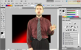 Gradients thumbnail