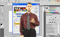 Custom Gradients thumbnail