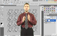 Patterns thumbnail