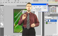Custom Patterns thumbnail