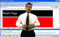 What is HTML? thumbnail