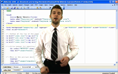 Using a Text Editor thumbnail