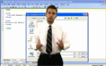 File Types & Structure thumbnail
