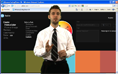 Using Colors thumbnail