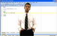 Basic Page Structure thumbnail