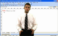 Font Size & Color thumbnail