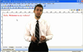 Font Formatting thumbnail