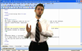 Justifying Text thumbnail