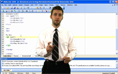 Ordered & Unordered Lists thumbnail