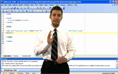 Adding Images thumbnail