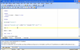 Creating Hyperlinks thumbnail