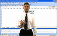 Modifying Hyperlink Colors thumbnail