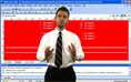Creating Anchors thumbnail