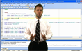 Adding Metadata thumbnail