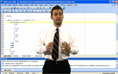 Creating Tables thumbnail