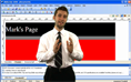 Page Layout Using Tables thumbnail