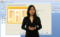 Creating Forms thumbnail
