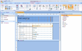 Using Form Design View thumbnail