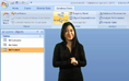 Creating AND Queries thumbnail