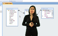 Creating OR Queries thumbnail