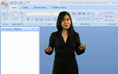 Creating Reports Based on Queries thumbnail