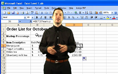 Using Names In Formulas thumbnail
