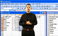 Linking Workbooks thumbnail