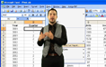 Creating Pivot Tables thumbnail