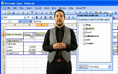 Modify Pivot Tables thumbnail