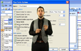 Pivot Table Options thumbnail