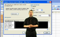 Text to Columns thumbnail