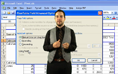 Sorting Pivot Tables thumbnail