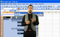 Formatting Pivot Tables thumbnail