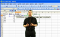 VLOOKUP Function thumbnail