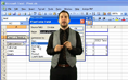 Pivot Table Summary Function thumbnail