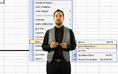 Creating Macros thumbnail