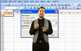 Personal Macro Workbook thumbnail