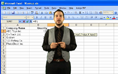 Nested IF Function thumbnail