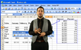 Formula Auditing thumbnail