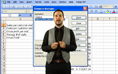 Creating Scenarios thumbnail